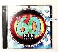 The Beach Boys - 1960's Hit Fever