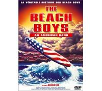 The Beach Boys