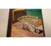 The Beach Boys - Back to the Beach (UK Import)