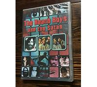 The Beach Boys - The Beach Boys And The Satan [2008] (Region 1) (Ntsc) [Dvd]