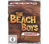 The Beach Boys-Chronicles [Import]
