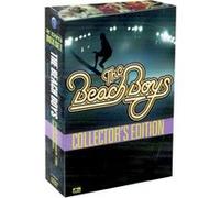 The Beach Boys - Coffret 2 DVD G