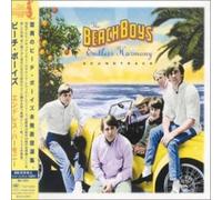 The Beach Boys - Endless Harmony [Import]