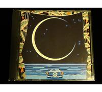 The Beach Boys - Good Vibrations Disc 4 (Thirty Years of the Beach Boys)