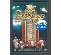 The Beach Boys : Good Vibrations Tour (1976)
