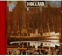The Beach Boys - Holland