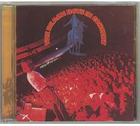 The Beach Boys - in Concert