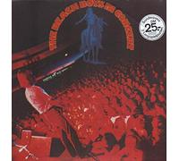 The Beach Boys - In Concert [2xVinyl]