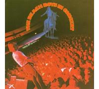 The Beach Boys In Concert by The Beach Boys (2000-08-14)