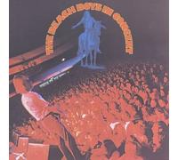 The Beach Boys - in Concert [Import]