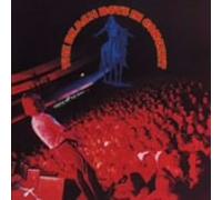 The Beach Boys in Concert(ltd.Reissue) [Import]