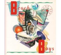 The Beach Boys - Made in USA [Import]