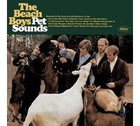 Pet Sounds – Universal Music Group