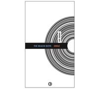 The Beach Boys Smile - Diego GIL - Densite - broché - Essai
