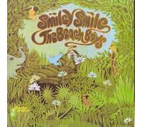 Smiley Smile/Wild Honey
