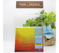 THE BEACH BOYS SOUND OF SUMMER REMASTER JAPAN 3 SHM CD DELUXE EDITION Neuf