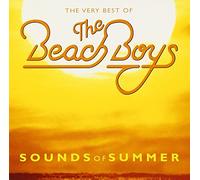 The Beach Boys - Sounds of Summer