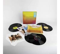 Sounds Of Summer: The Very Best Of The Beach Boys