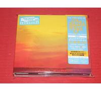 Sounds Summer Very Best of The Beach Boys-Remastered SHM-Deluxe [Import]