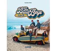 The Beach Boys - Surf's Up
