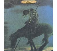 The Beach Boys - Surf's Up [Import]