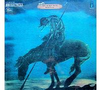 The Beach Boys - Surf's Up LP