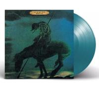 The Beach Boys - Surf's Up [Vinyl, LP: 1 C 062-92744].