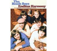 The Beach Boys - The Beach Boys - Endless Harmony [Import anglais]