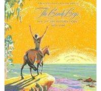 The Beach Boys - The Greatest Hits Vol. 3: Best Of The Brother Years