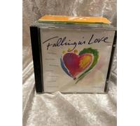 The Beach Boys The Walker Brothers Tom Jones Bobby Vinton Marty Wilde - FaIIing in Iove