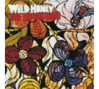 The Beach Boys - Wild Honey
