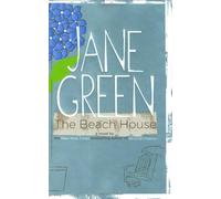 The Beach House