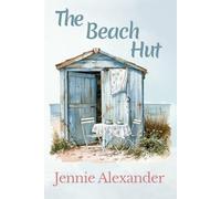 The Beach Hut