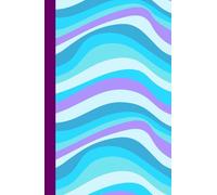 The Beach Hut: A Multi-Genre Collection of Short Stories