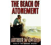 The Beach Of Atonement