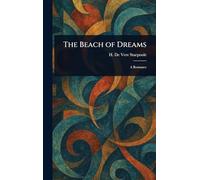 The Beach of Dreams