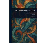 The Beach of Dreams