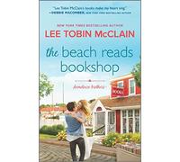 The Beach Reads Bookshop: A Small Town Romance
