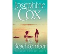 The Beachcomber by Josephine Cox Paperback Book Cox, Josephine (Auteur)