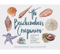The Beachcomber's Companion