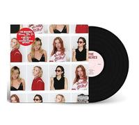 The Beaches - Blame My Ex