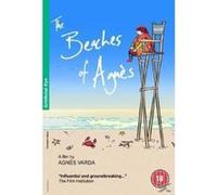 The Beaches Of Agnes G