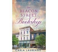 The Beacon Street Bookshop