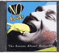 No Doubt - Beacon Street Collection
