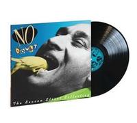 No Doubt – The Beacon Street Collection – Vinyle 12" LP