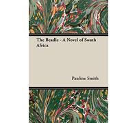 The Beadle: A Novel of South Africa