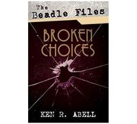 The Beadle Files