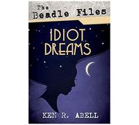 The Beadle Files