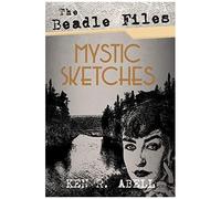 The Beadle Files