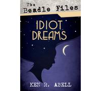 The Beadle Files